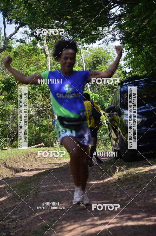 Achetez vos photos de l'vnementDesafio 21Km sur Fotop