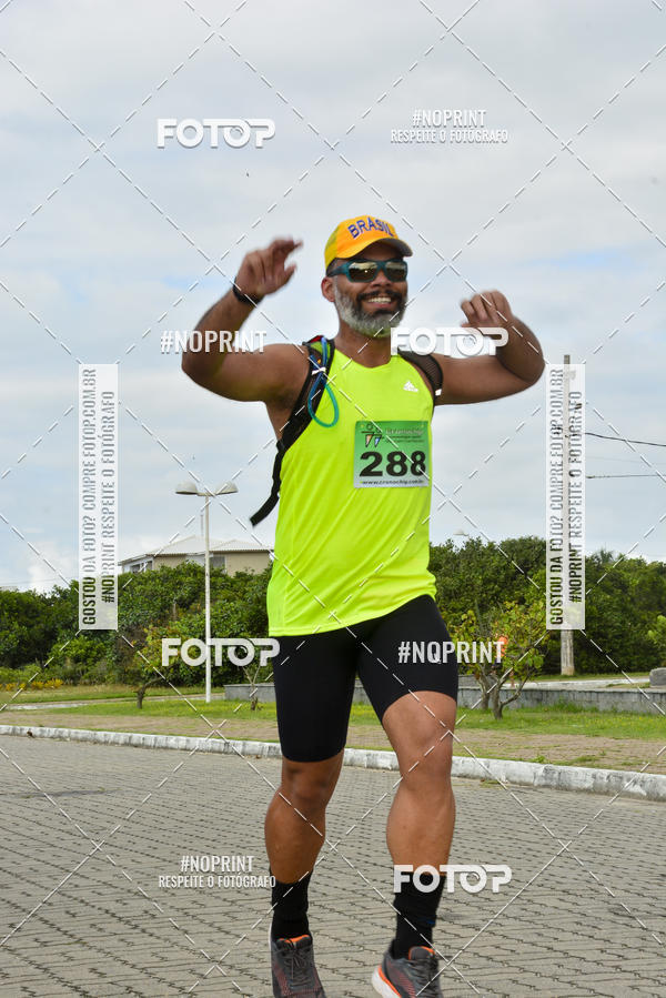 Buy your photos of the eventDesafio 21Km on Fotop