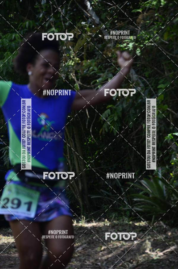 Achetez vos photos de l'vnementDesafio 21Km sur Fotop