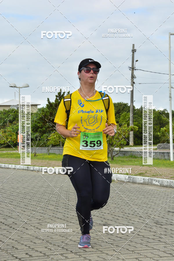 Buy your photos of the eventDesafio 21Km on Fotop