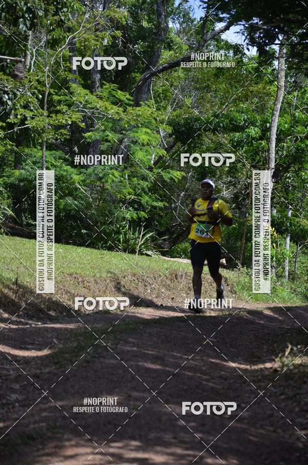 Achetez vos photos de l'vnementDesafio 21Km sur Fotop