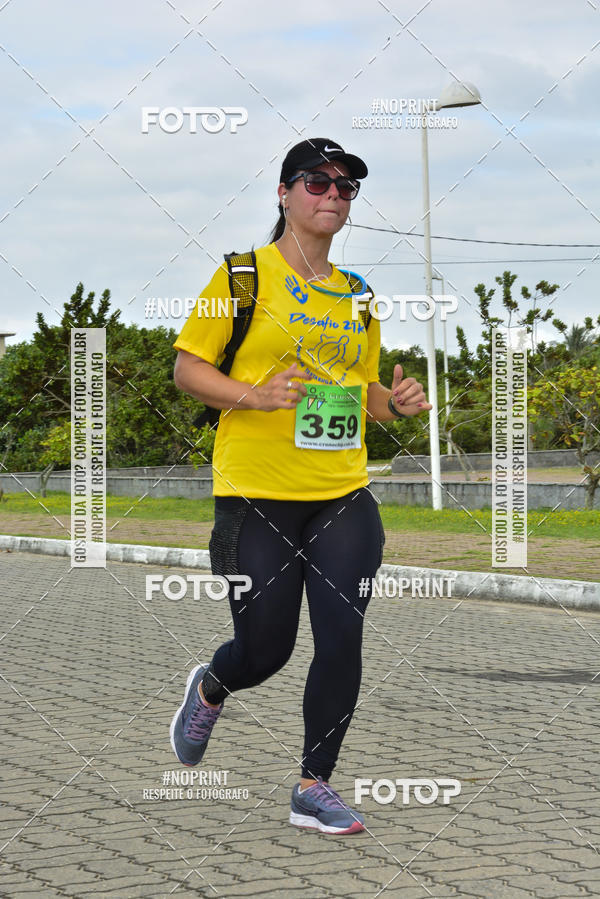 Buy your photos of the eventDesafio 21Km on Fotop