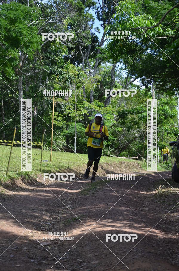 Achetez vos photos de l'vnementDesafio 21Km sur Fotop