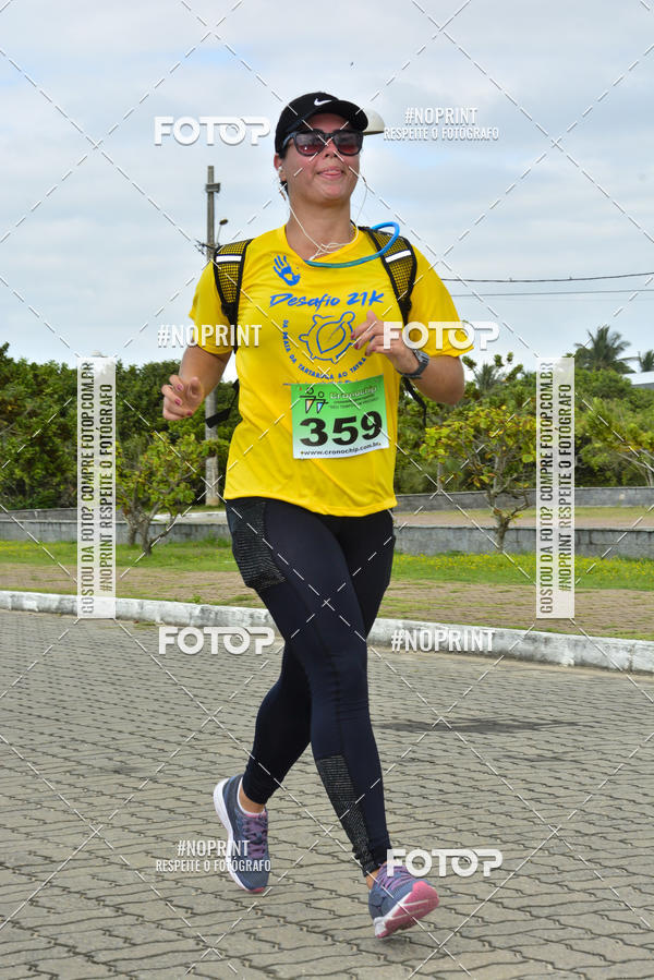 Buy your photos of the eventDesafio 21Km on Fotop