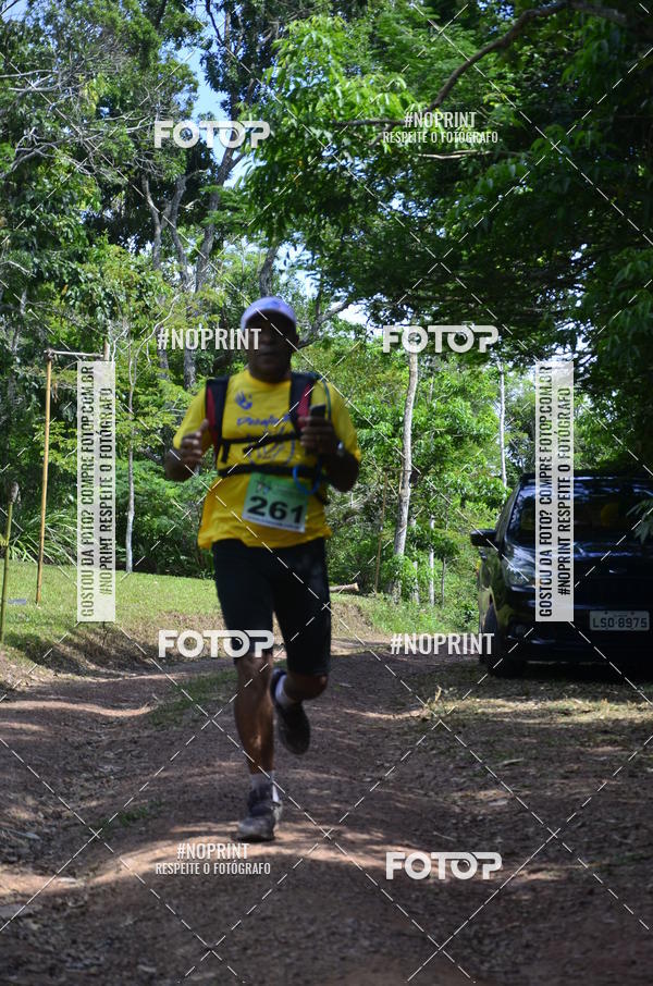 Achetez vos photos de l'vnementDesafio 21Km sur Fotop