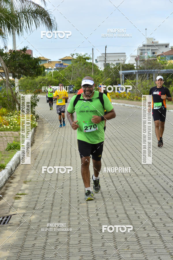 Buy your photos of the eventDesafio 21Km on Fotop