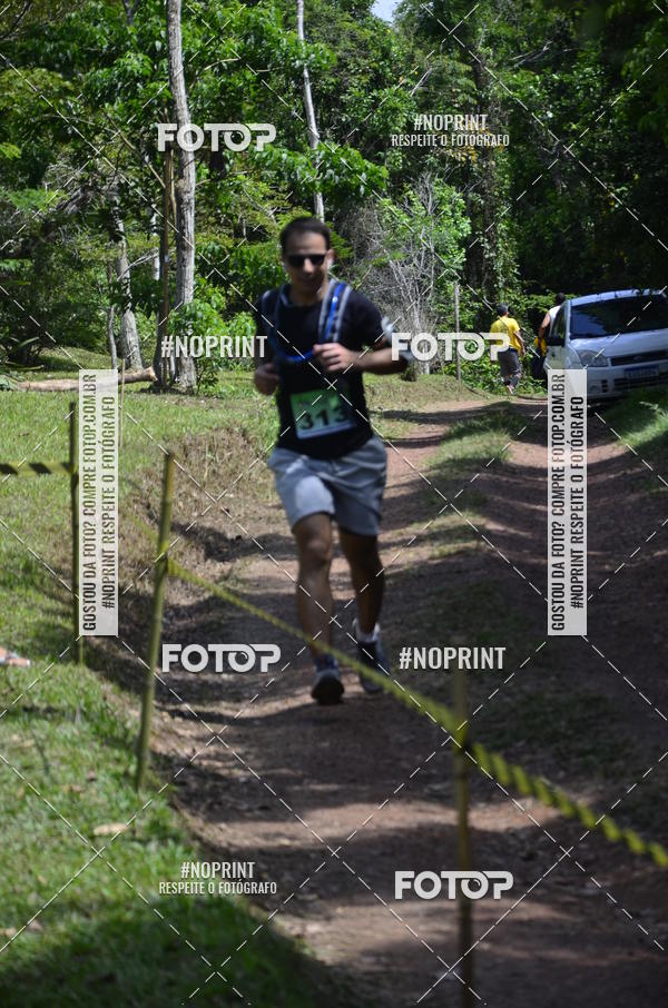 Achetez vos photos de l'vnementDesafio 21Km sur Fotop