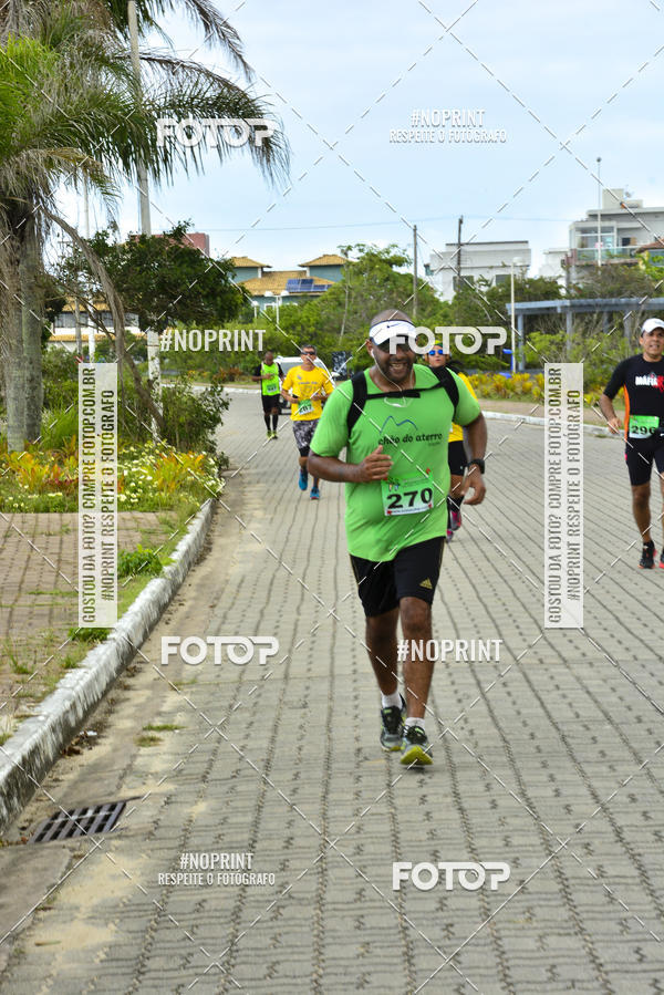 Buy your photos of the eventDesafio 21Km on Fotop