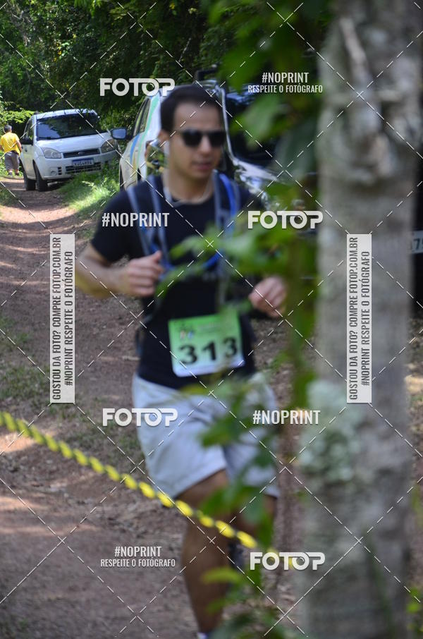 Achetez vos photos de l'vnementDesafio 21Km sur Fotop