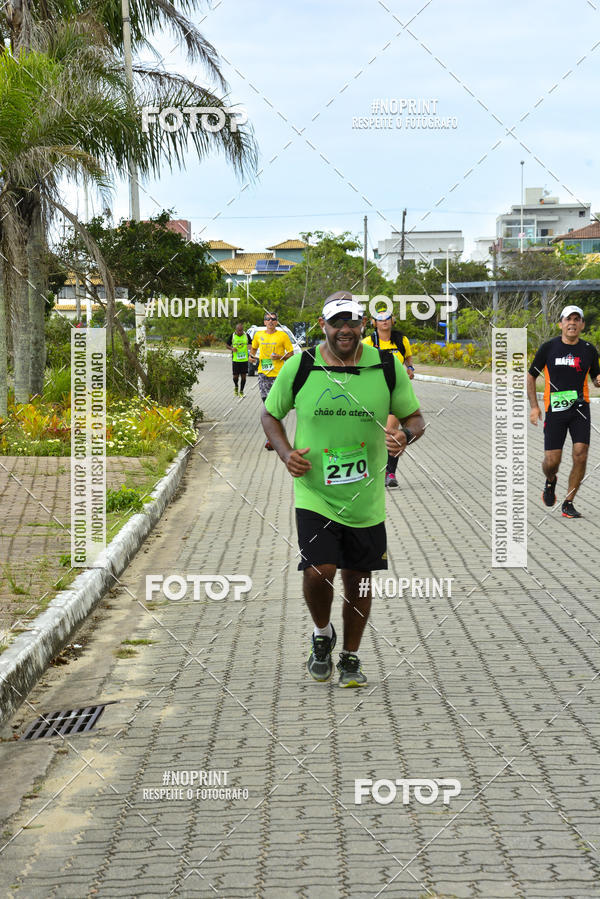 Buy your photos of the eventDesafio 21Km on Fotop