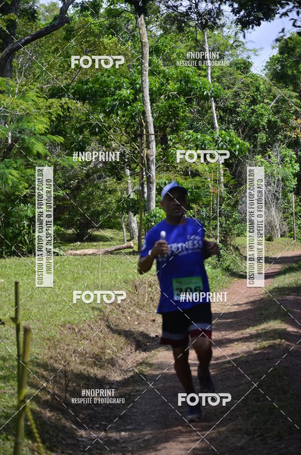 Achetez vos photos de l'vnementDesafio 21Km sur Fotop