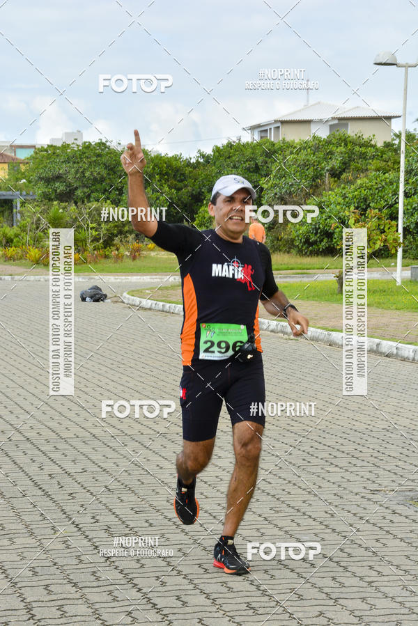 Buy your photos of the eventDesafio 21Km on Fotop