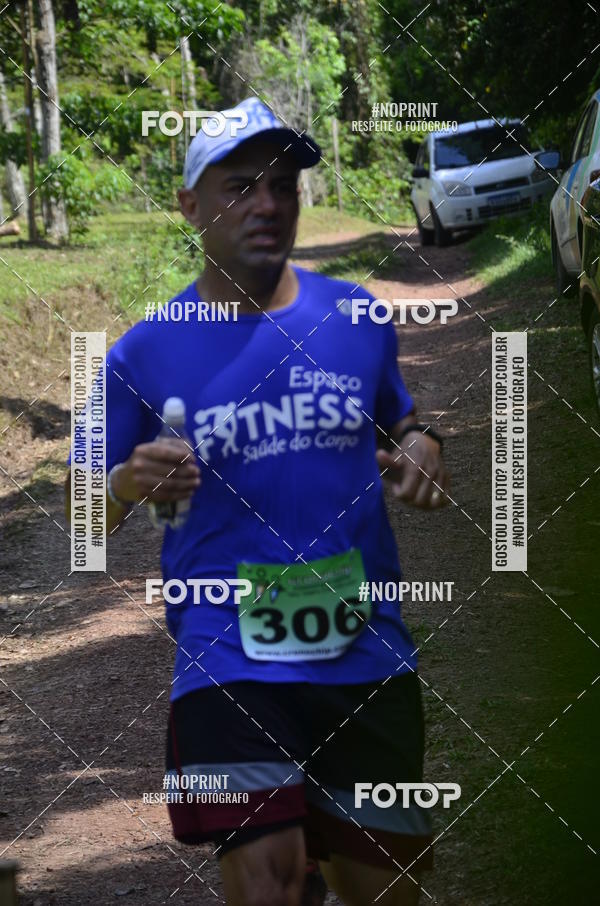 Achetez vos photos de l'vnementDesafio 21Km sur Fotop