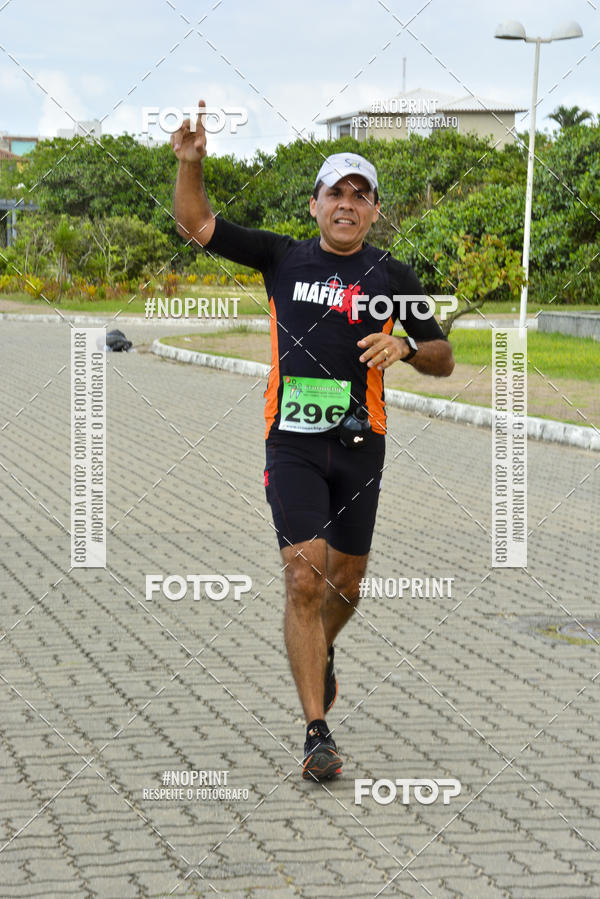 Buy your photos of the eventDesafio 21Km on Fotop
