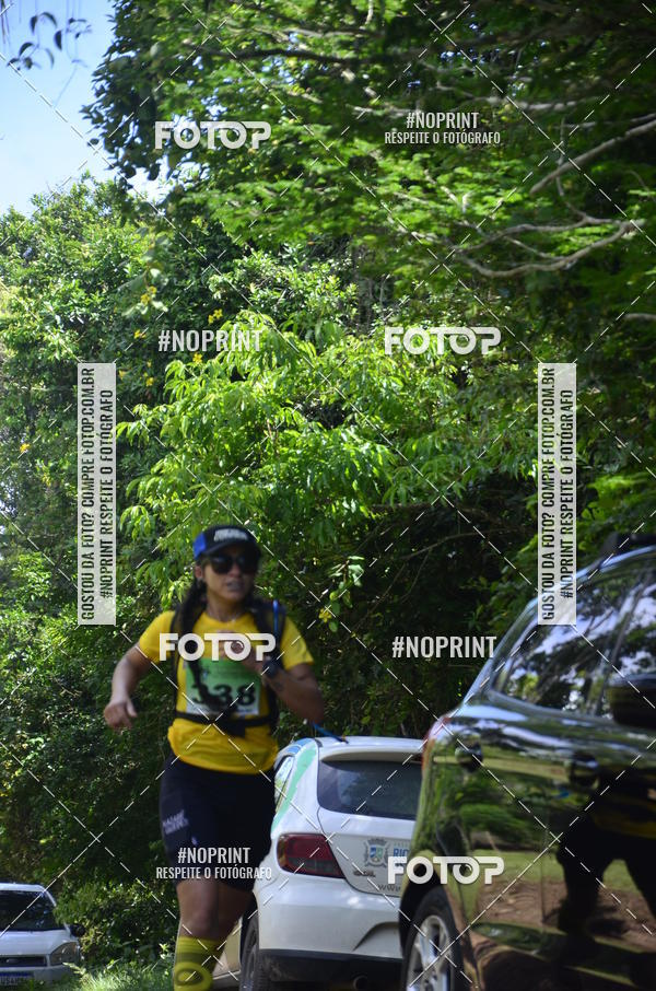 Achetez vos photos de l'vnementDesafio 21Km sur Fotop