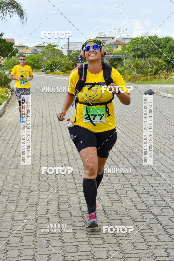 Buy your photos of the eventDesafio 21Km on Fotop