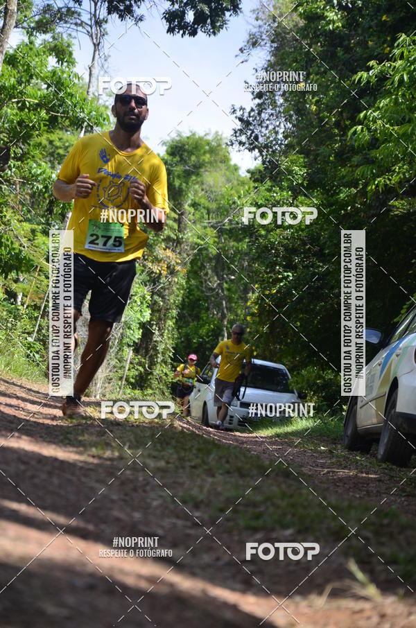 Achetez vos photos de l'vnementDesafio 21Km sur Fotop