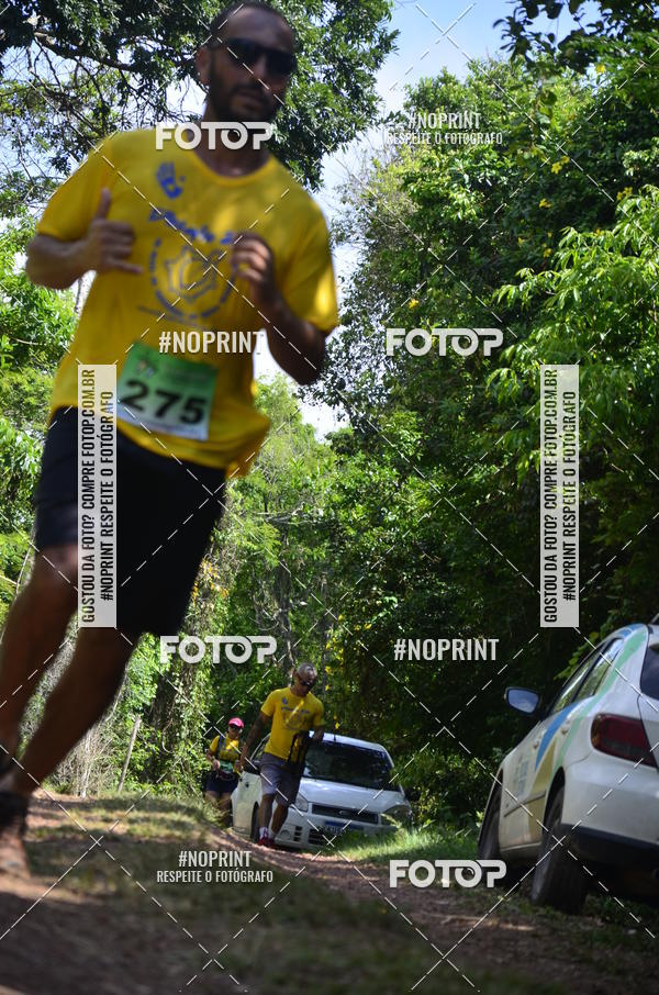 Achetez vos photos de l'vnementDesafio 21Km sur Fotop