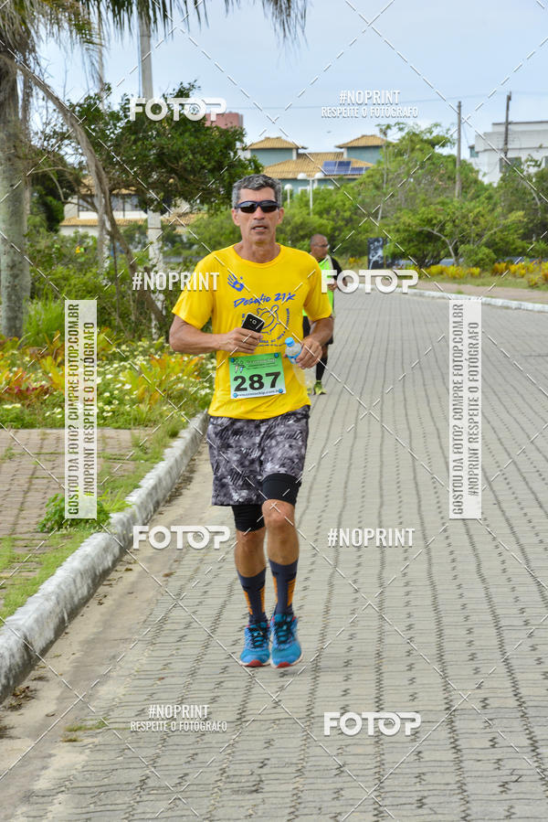 Buy your photos of the eventDesafio 21Km on Fotop