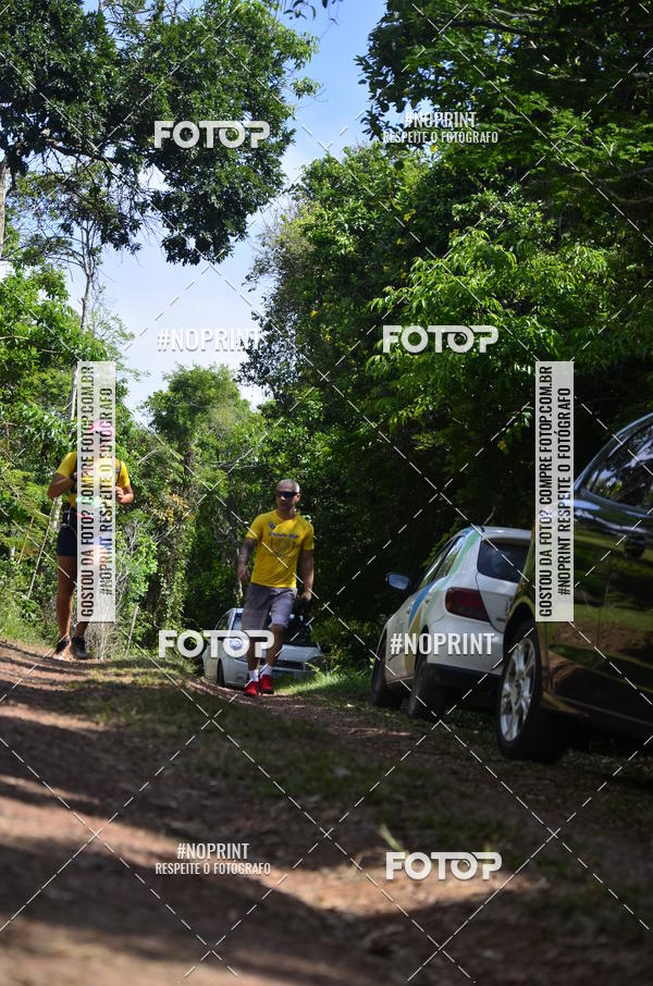 Achetez vos photos de l'vnementDesafio 21Km sur Fotop