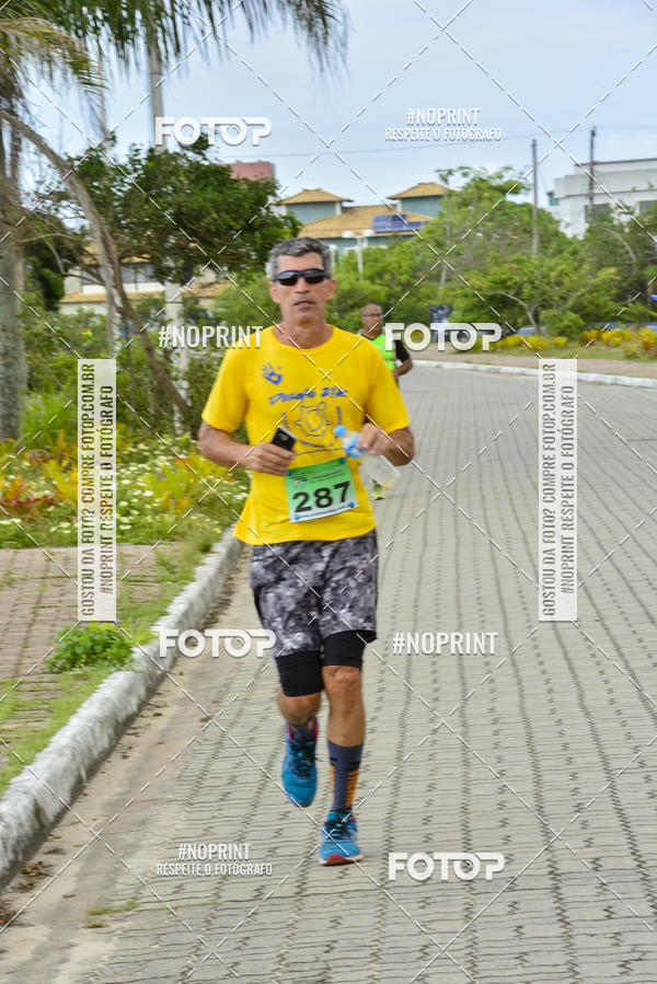 Buy your photos of the eventDesafio 21Km on Fotop