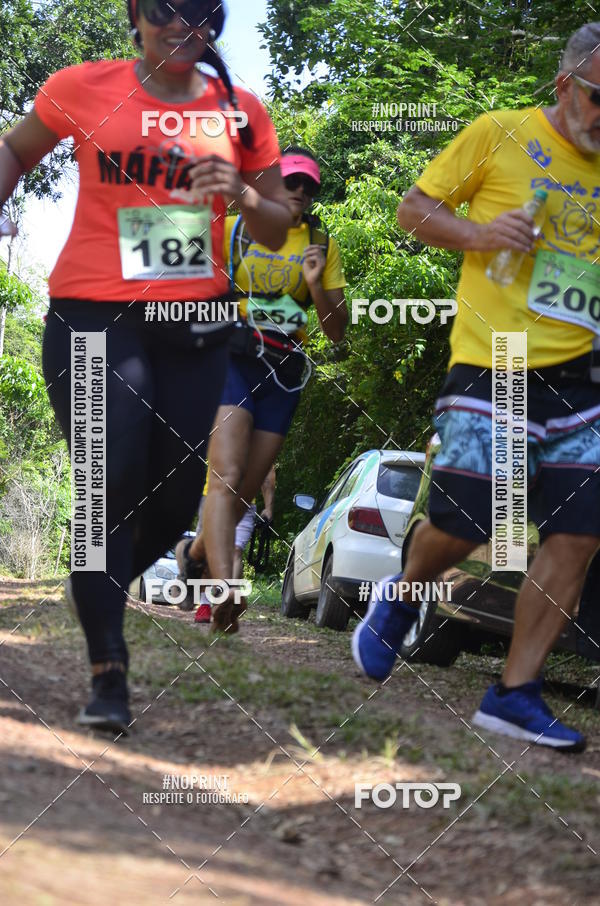 Achetez vos photos de l'vnementDesafio 21Km sur Fotop