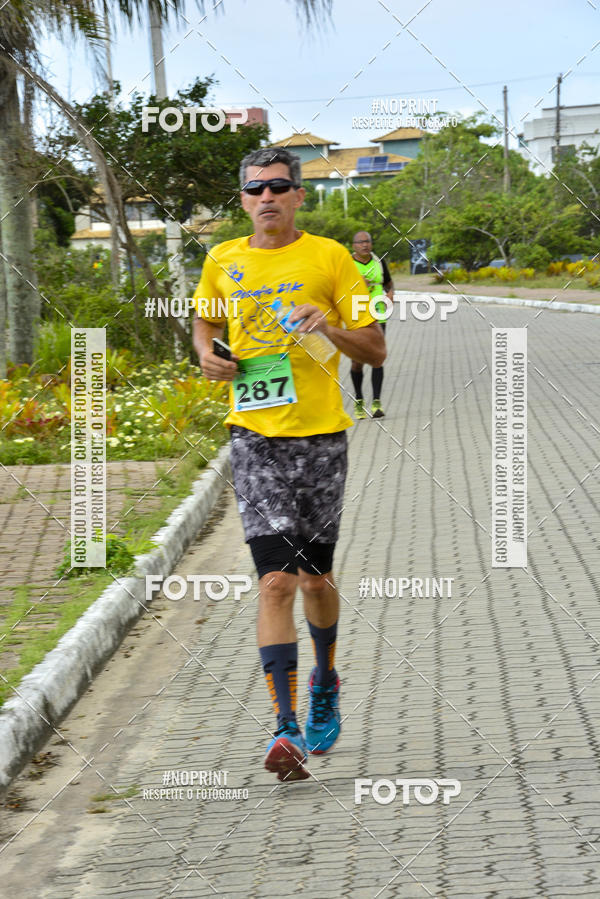 Buy your photos of the eventDesafio 21Km on Fotop