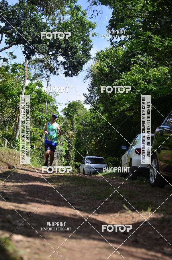 Achetez vos photos de l'vnementDesafio 21Km sur Fotop