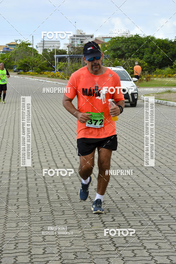 Buy your photos of the eventDesafio 21Km on Fotop