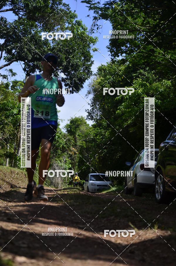 Achetez vos photos de l'vnementDesafio 21Km sur Fotop