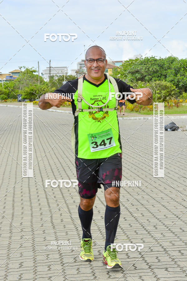 Buy your photos of the eventDesafio 21Km on Fotop