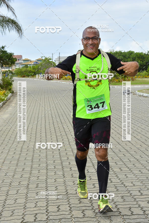 Buy your photos of the eventDesafio 21Km on Fotop