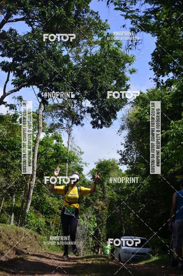 Achetez vos photos de l'vnementDesafio 21Km sur Fotop