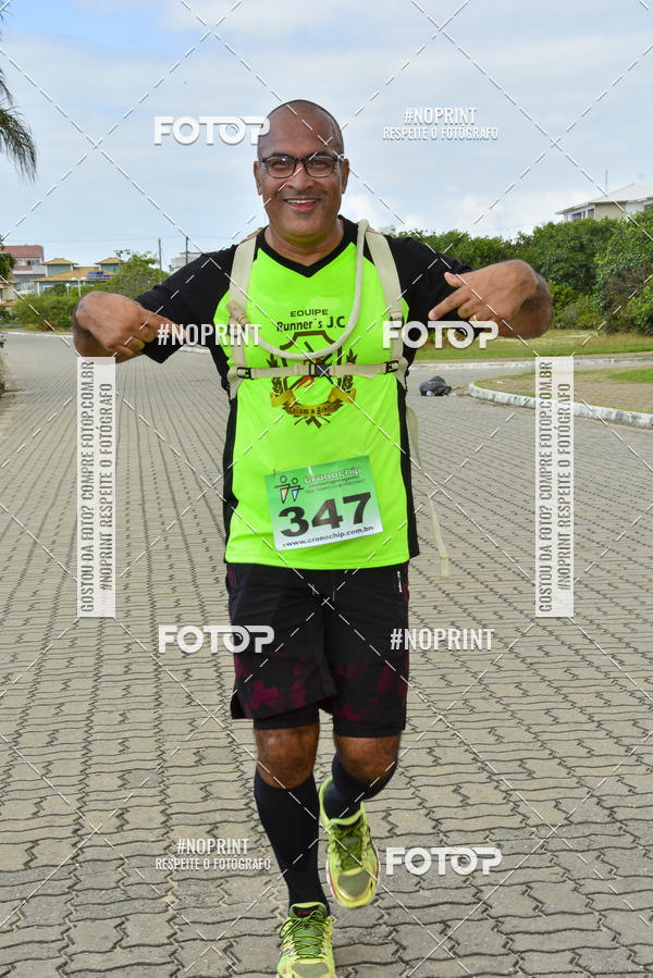 Buy your photos of the eventDesafio 21Km on Fotop