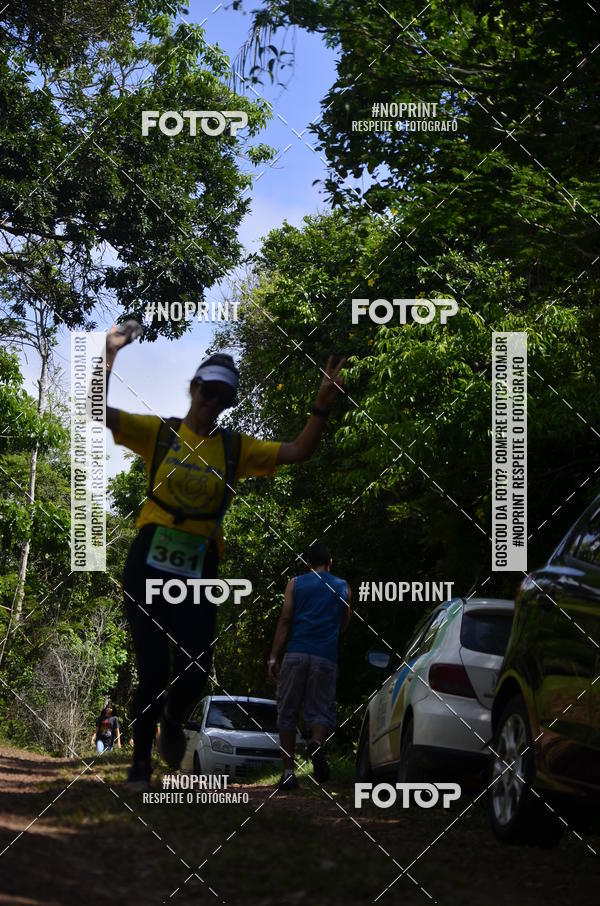 Achetez vos photos de l'vnementDesafio 21Km sur Fotop