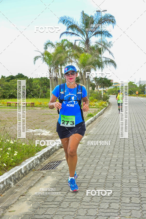 Buy your photos of the eventDesafio 21Km on Fotop