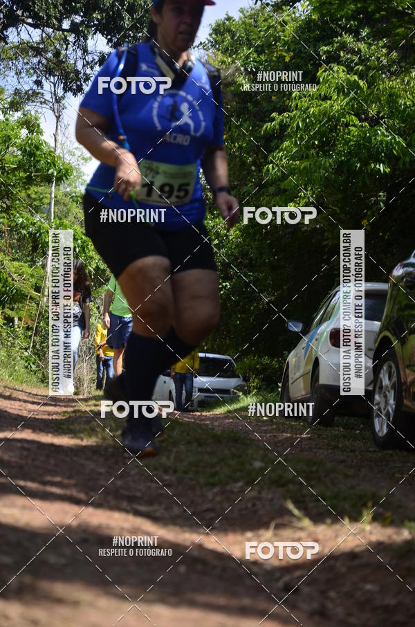 Achetez vos photos de l'vnementDesafio 21Km sur Fotop