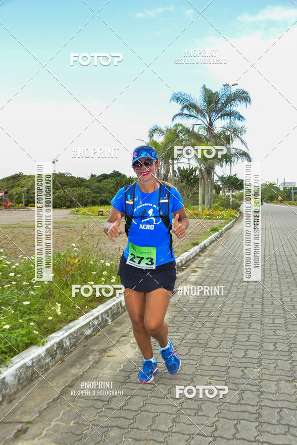 Buy your photos of the eventDesafio 21Km on Fotop