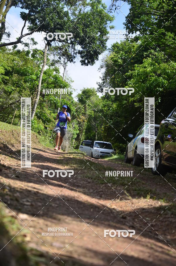 Achetez vos photos de l'vnementDesafio 21Km sur Fotop