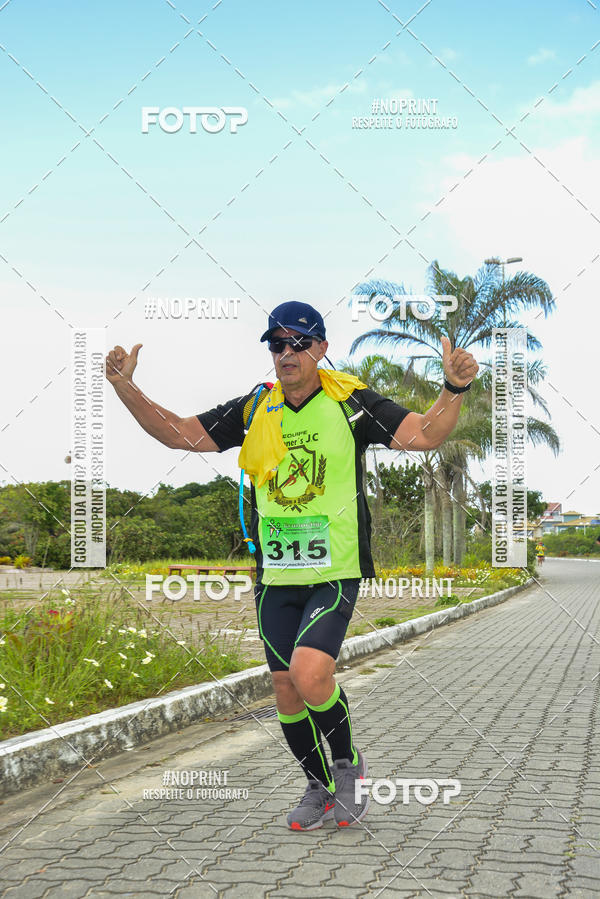 Buy your photos of the eventDesafio 21Km on Fotop