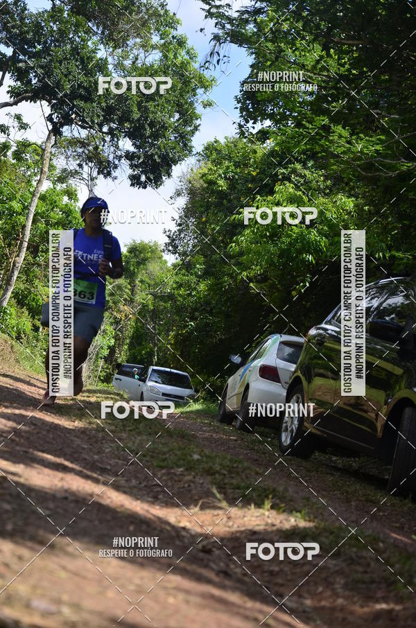 Achetez vos photos de l'vnementDesafio 21Km sur Fotop