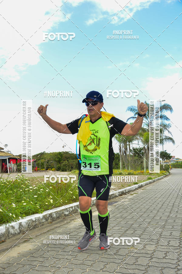 Buy your photos of the eventDesafio 21Km on Fotop