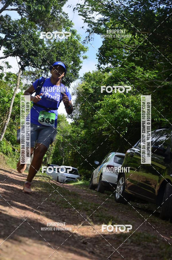 Achetez vos photos de l'vnementDesafio 21Km sur Fotop