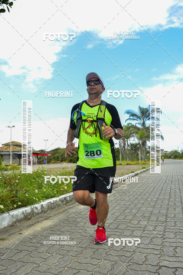Buy your photos of the eventDesafio 21Km on Fotop