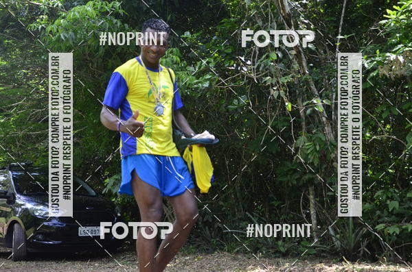 Achetez vos photos de l'vnementDesafio 21Km sur Fotop