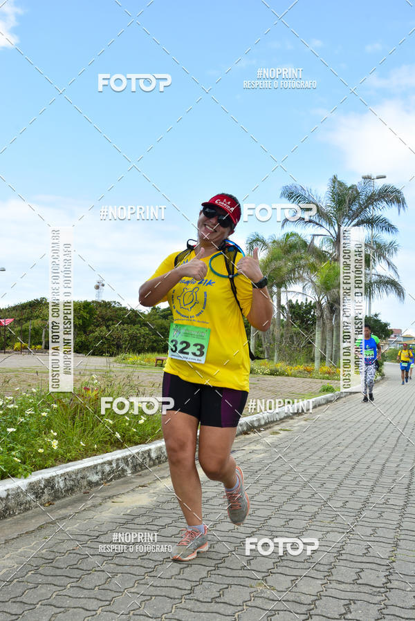Buy your photos of the eventDesafio 21Km on Fotop
