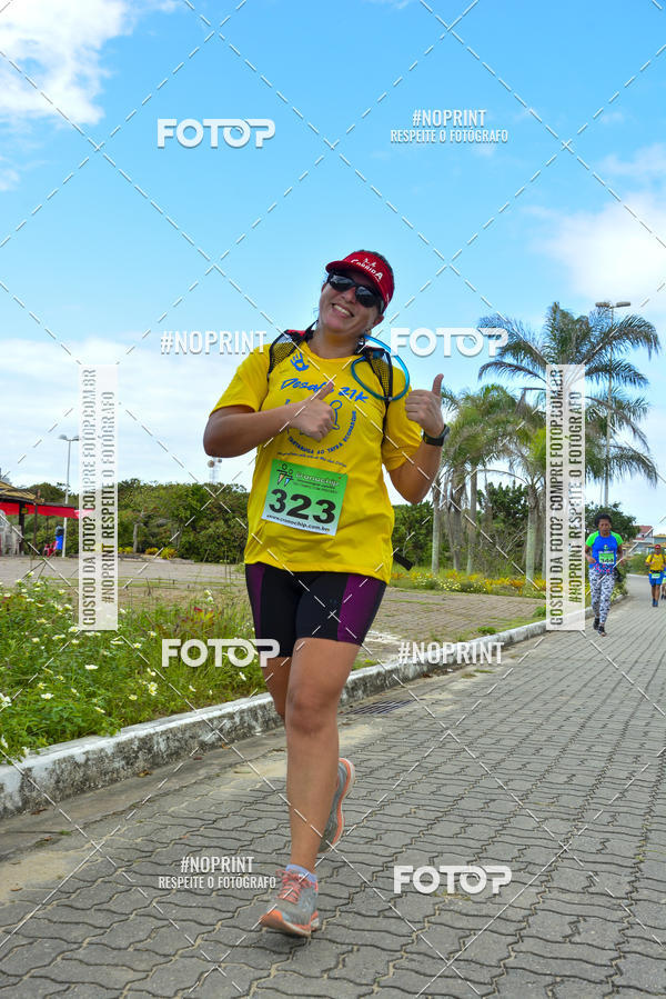 Buy your photos of the eventDesafio 21Km on Fotop