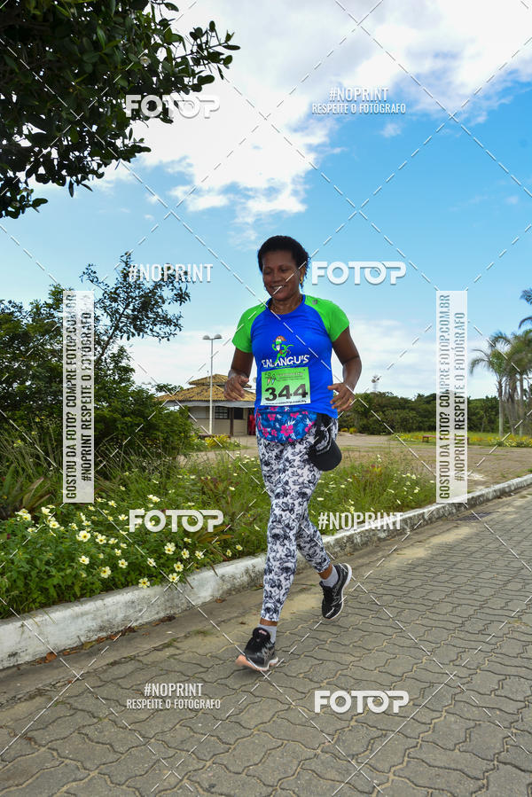 Buy your photos of the eventDesafio 21Km on Fotop