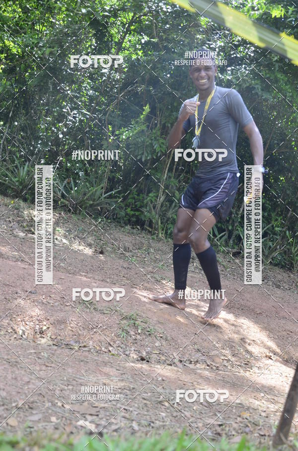 Achetez vos photos de l'vnementDesafio 21Km sur Fotop