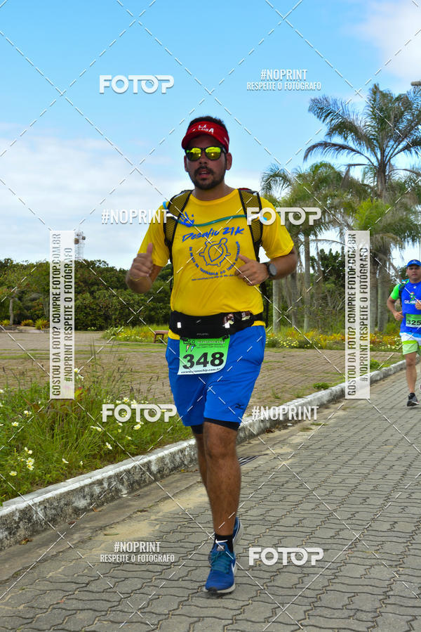 Buy your photos of the eventDesafio 21Km on Fotop